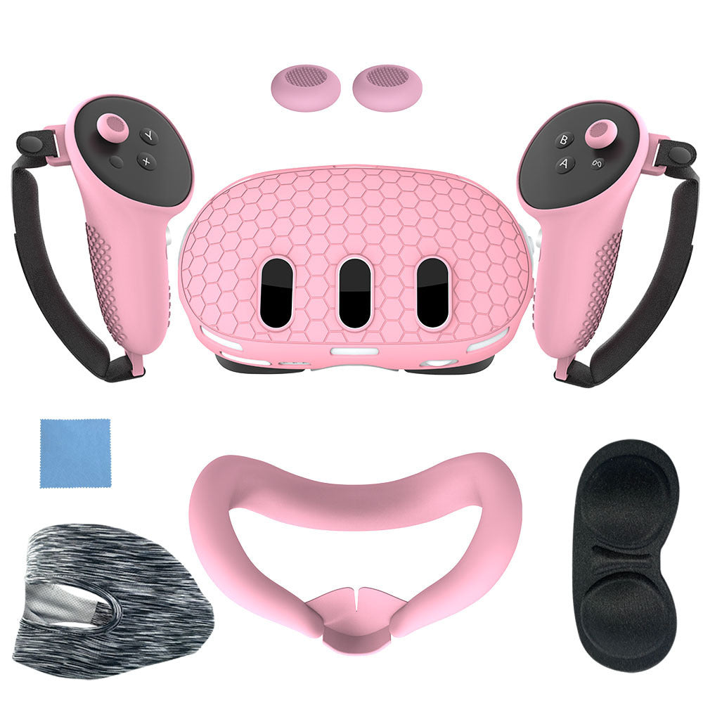 VR-Controller-Protective-Set Kalsten