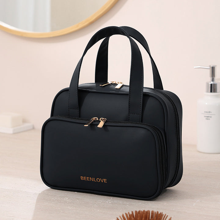 Premium Multifunctional Toiletry Organizer Kalsten