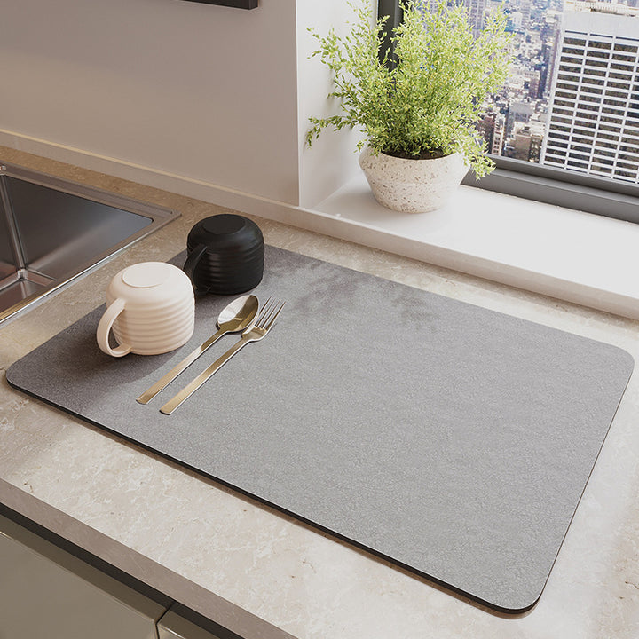 Kitchen Dining Mat Kalsten