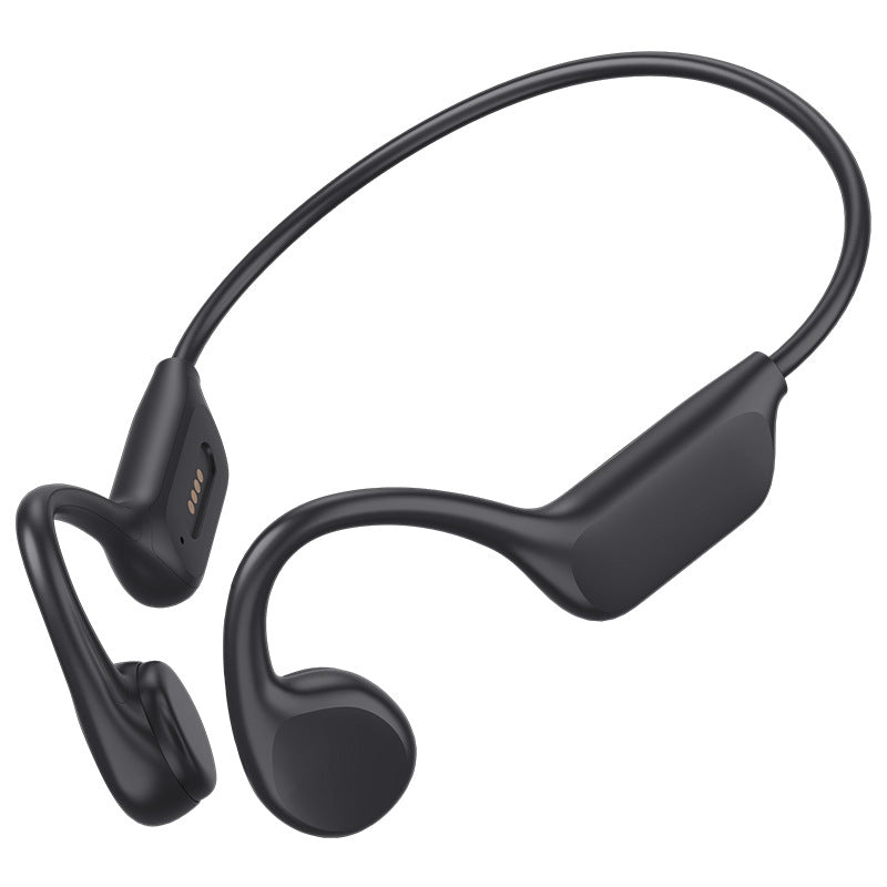 Waterproof Bone Conduction Headphones Kalsten