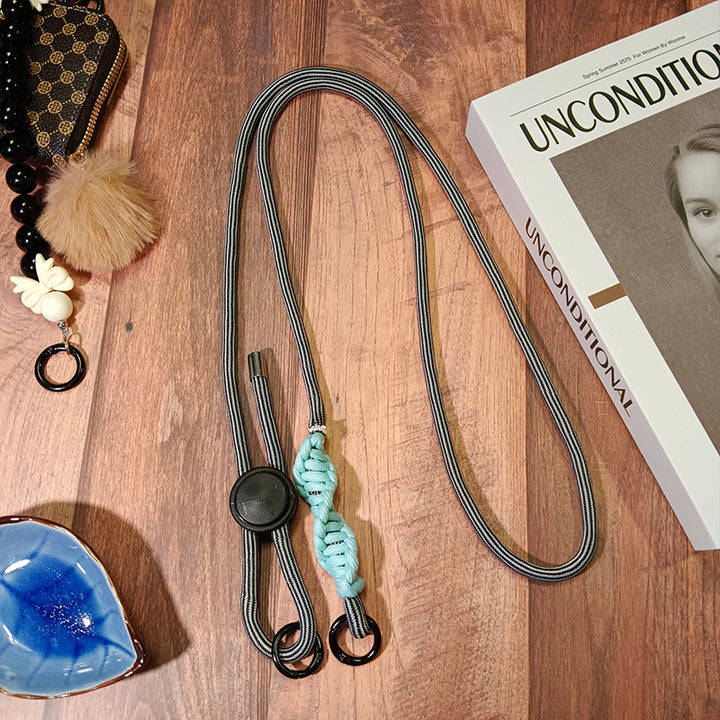 Durable Adjustable Pet Leash Kalsten