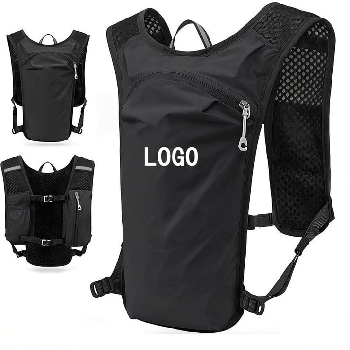 Women's Athletic Hydration Backpack Kalsten