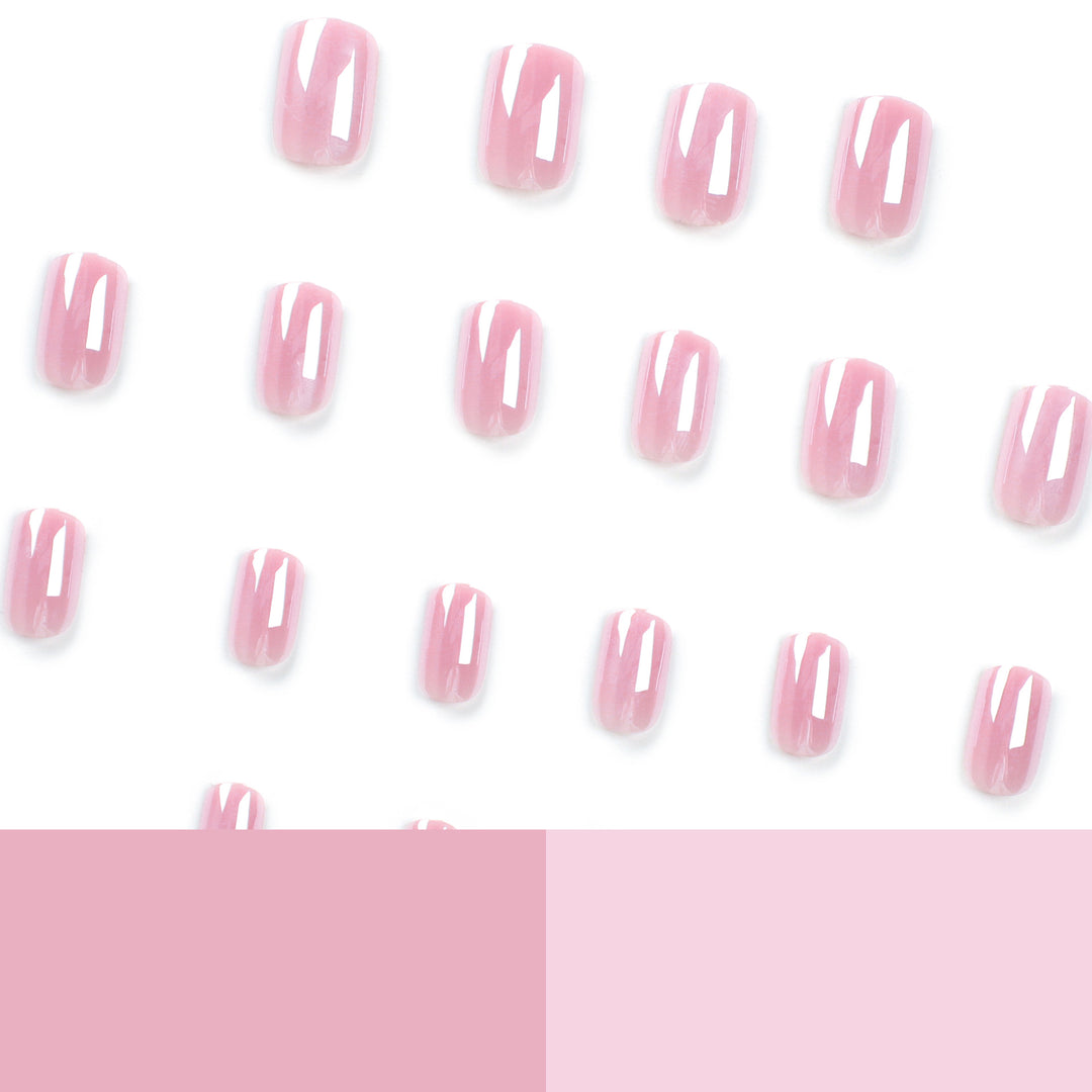 High-quality nail art Kalsten