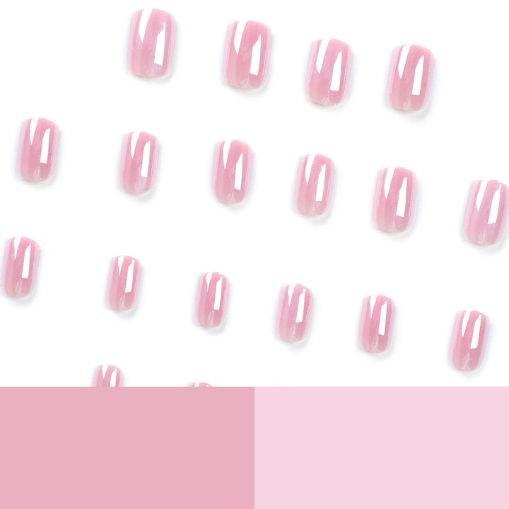 High-quality nail art Kalsten