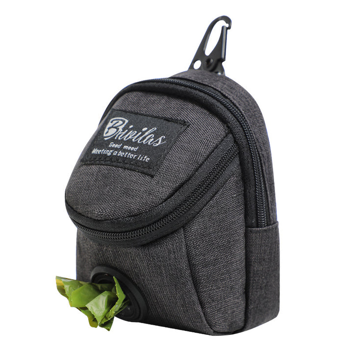 Pet Waste Bag Holder Kalsten