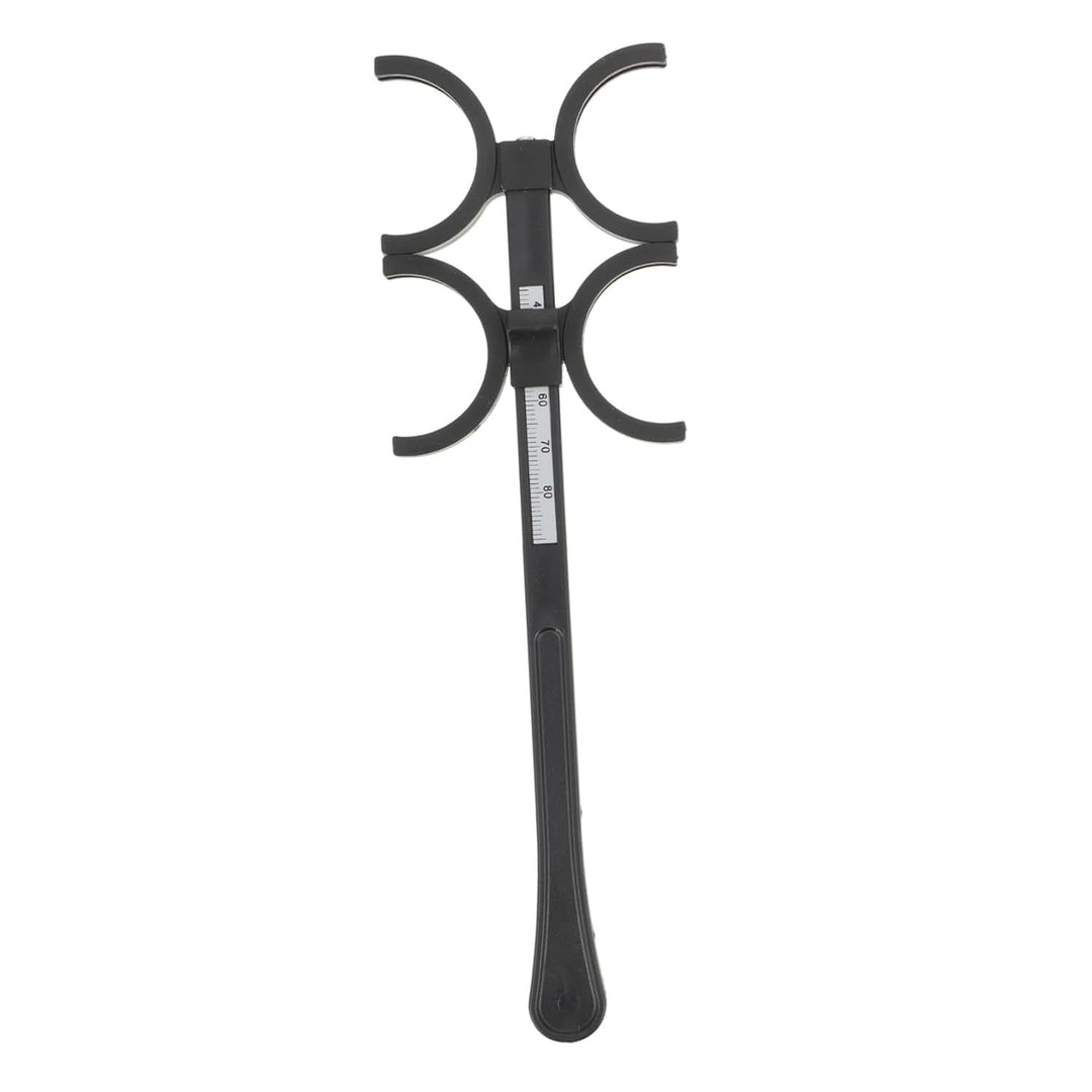 Eyewear Measurement Tool Kalsten