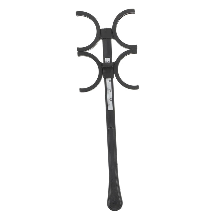 Eyewear Measurement Tool Kalsten