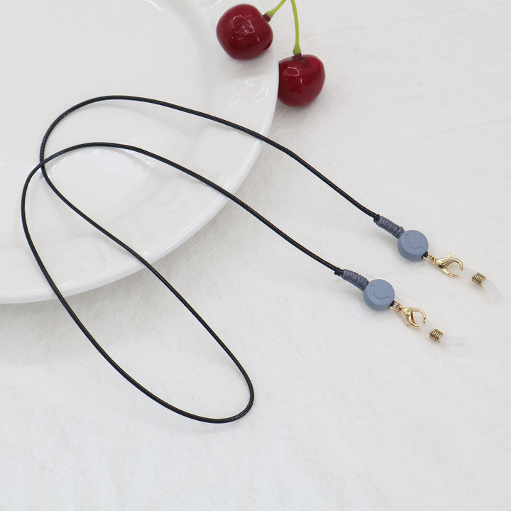 Adjustable Eyewear Retainer Strap Kalsten
