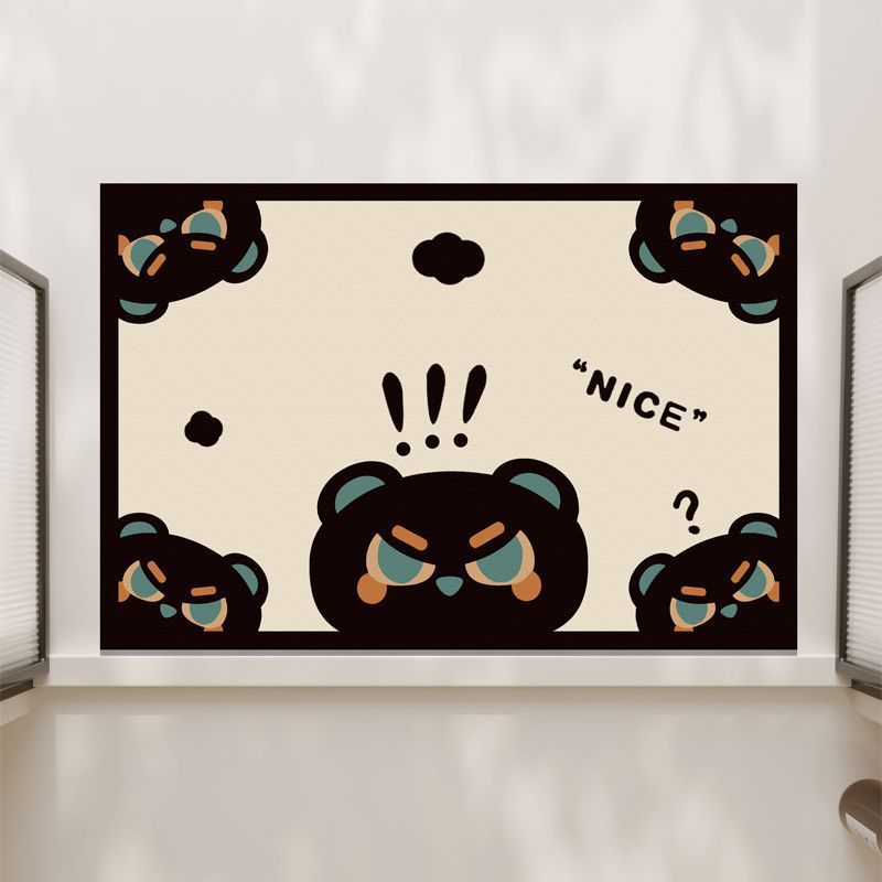 Decorative Rug