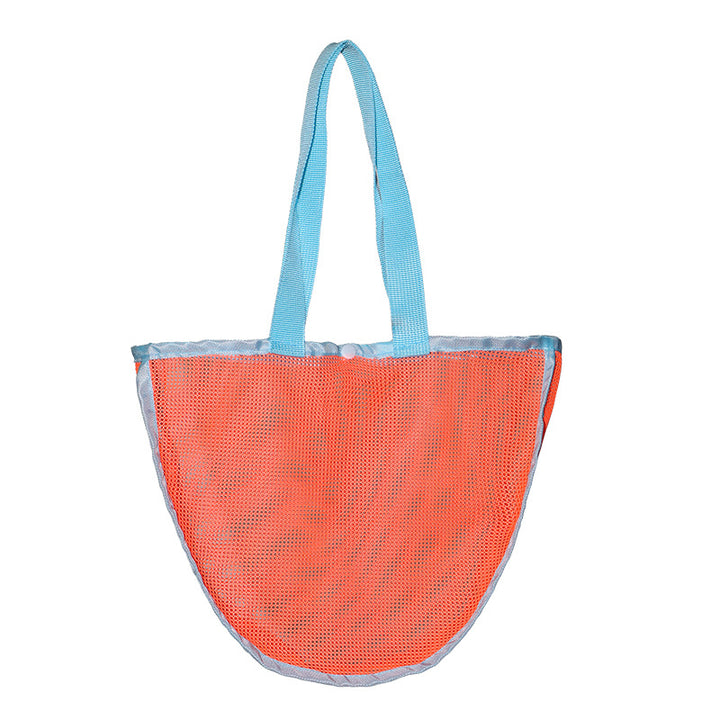 Multifunctional Beach Net Bag Kalsten