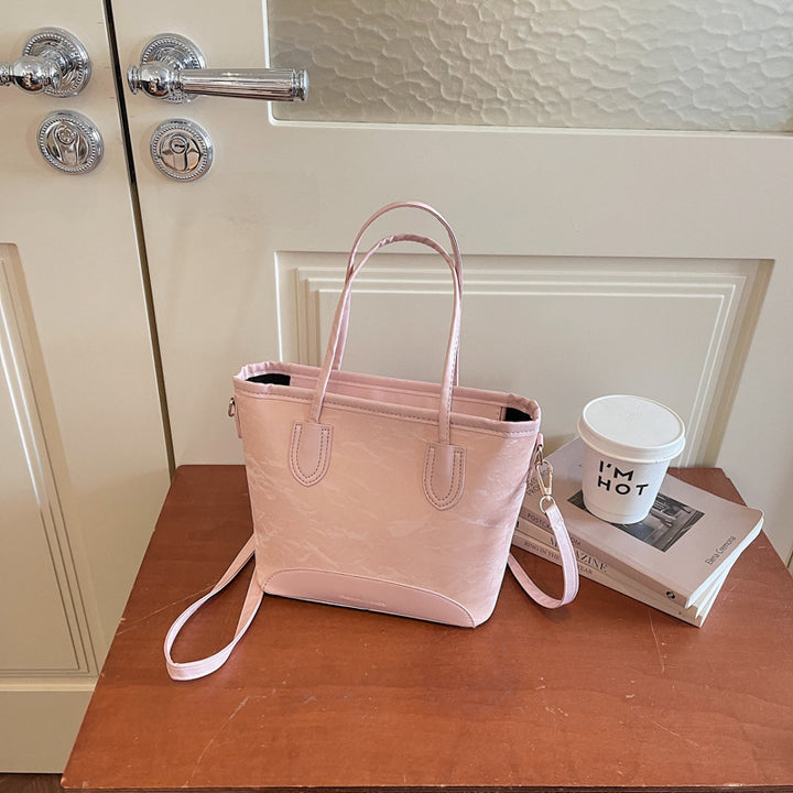 WoStylish Utility Handbag Kalsten