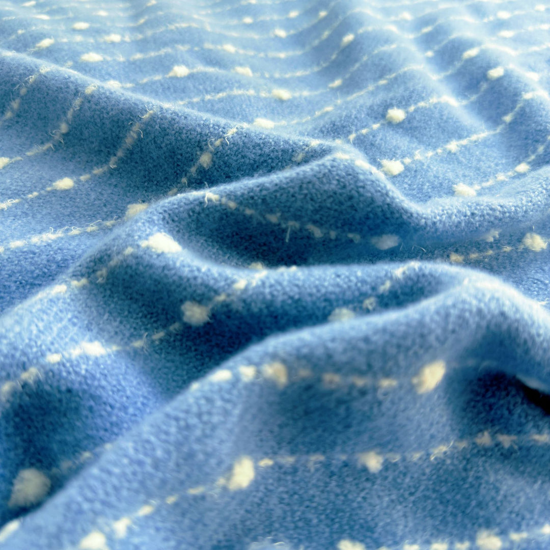 Cozy Decorative Throw Blanket