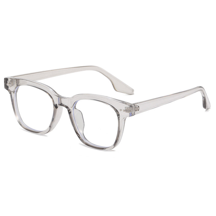 Ladies modern optical glasses Kalsten