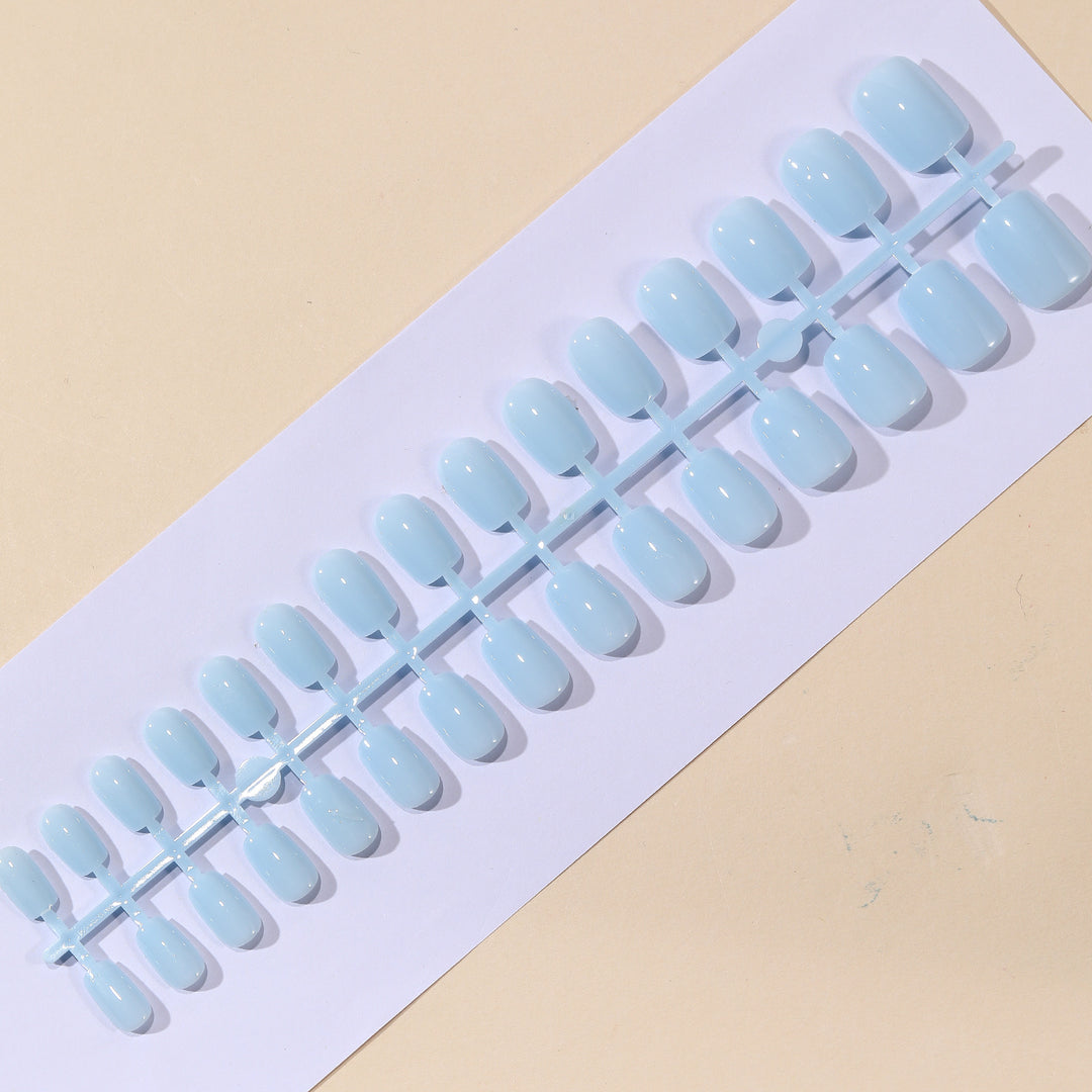 Nail Art Kalsten