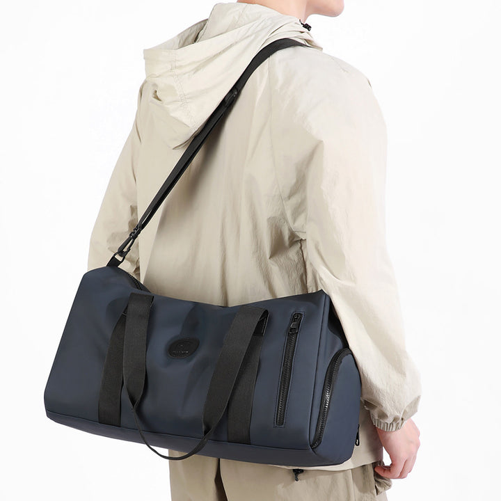 Travel Duffle Bag Kalsten