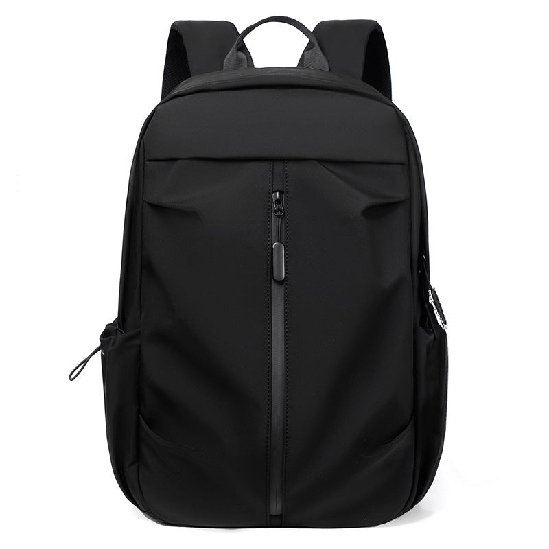 Sleek Functional Backpack kalsten