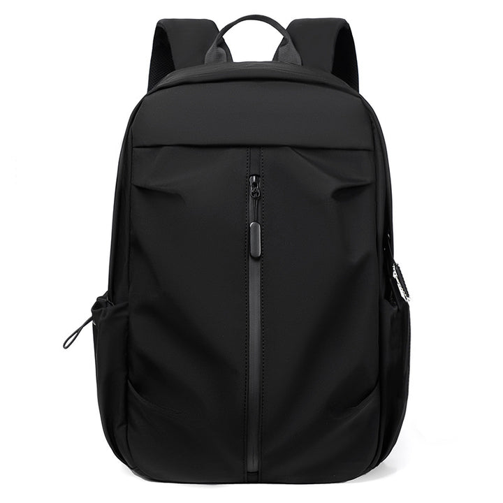 Sleek Functional Backpack kalsten