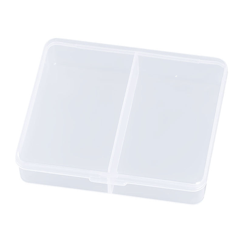 Multi-Compartment Utility Storage Organizer Kalsten