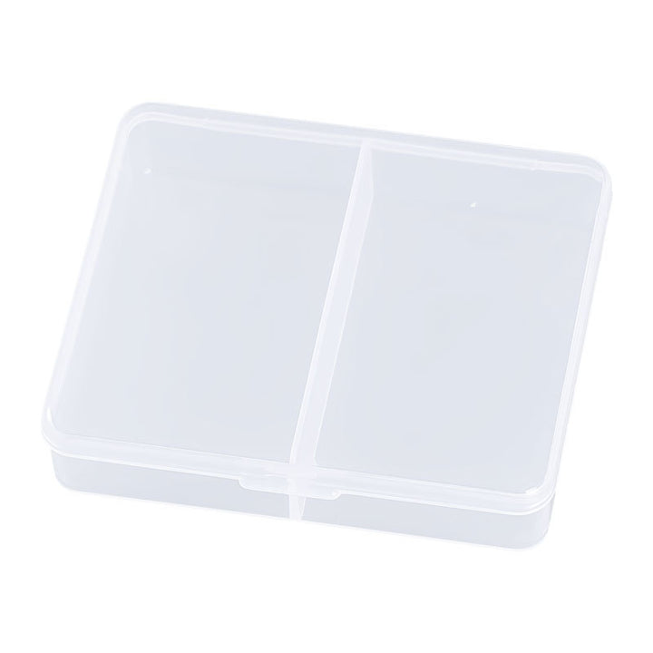 Multi-Compartment Utility Storage Organizer Kalsten
