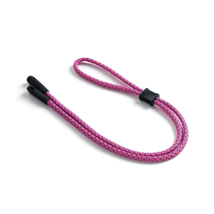 Adjustable Eyewear Cord Kalsten