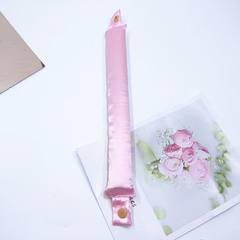 Protective Sleeve