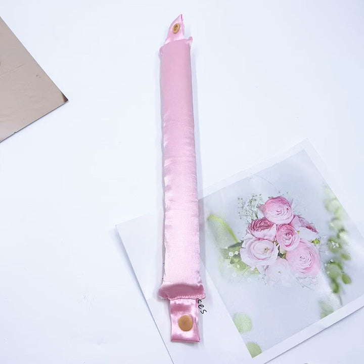 Protective Sleeve