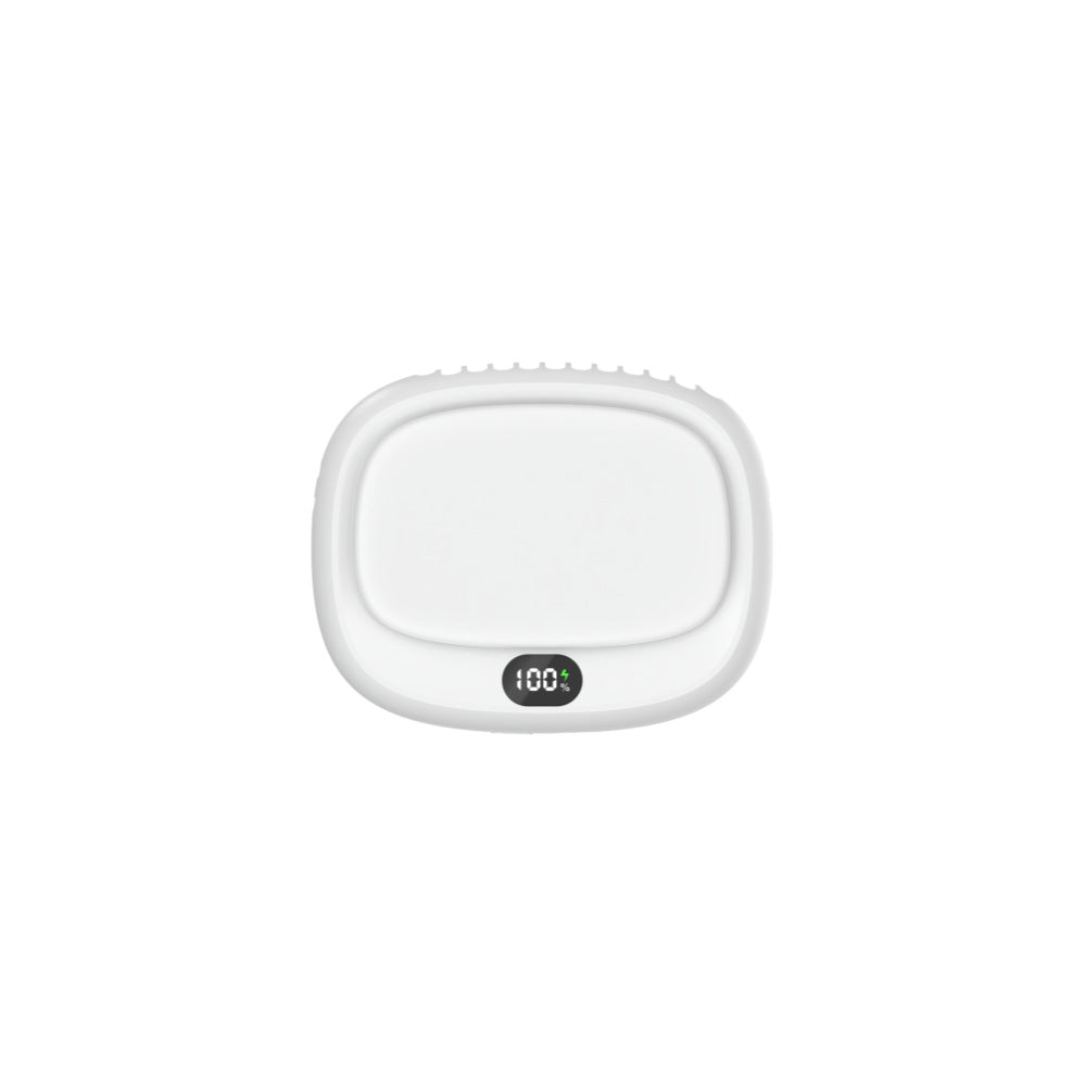 Unisex UV Disinfection Device with Digital Display Kalsten