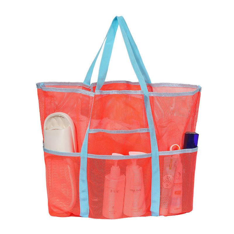 Breathable Sports Bag Kalsten