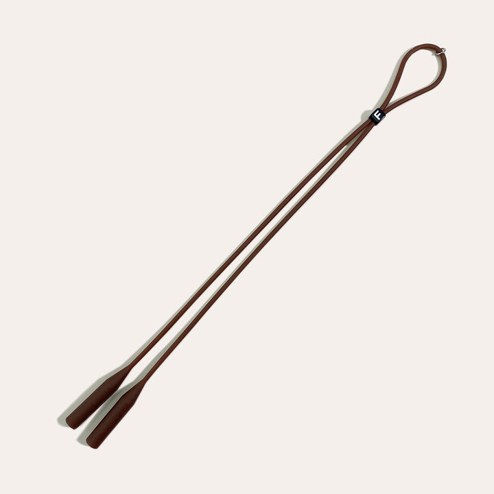 Adjustable Eyewear Safety Strap Kalsten