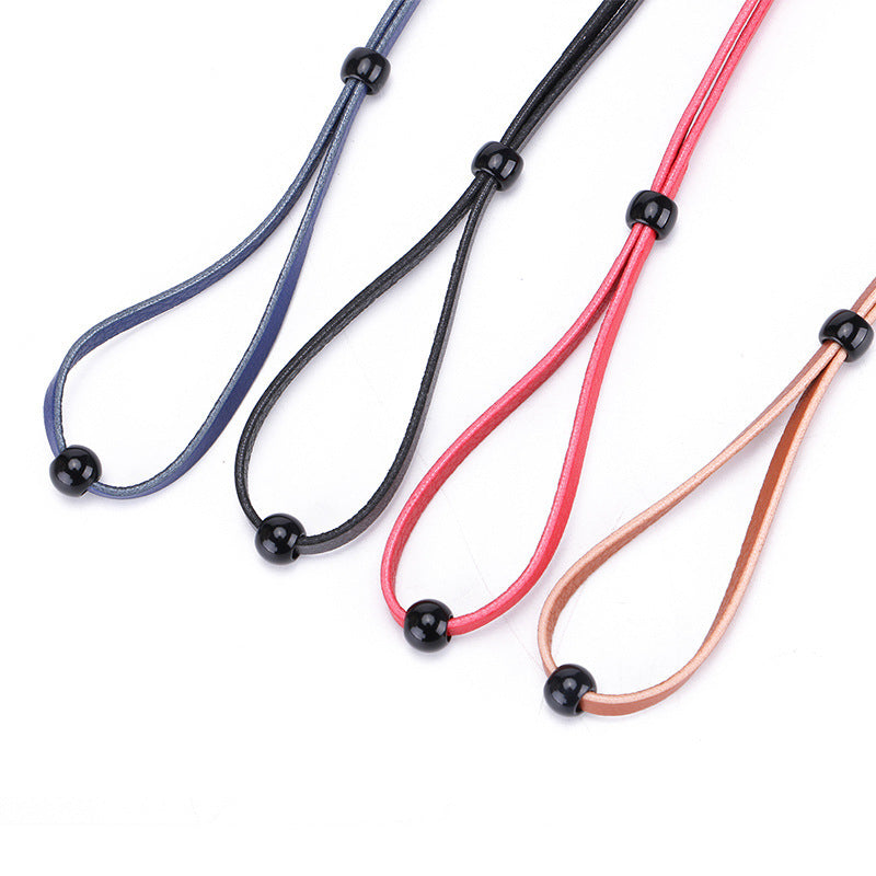 Adjustable Eyewear Retaining Strap Kalsten 1786780071