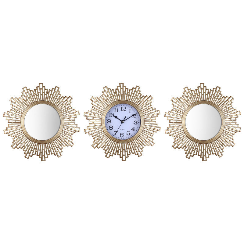 Wall decor Kalsten
