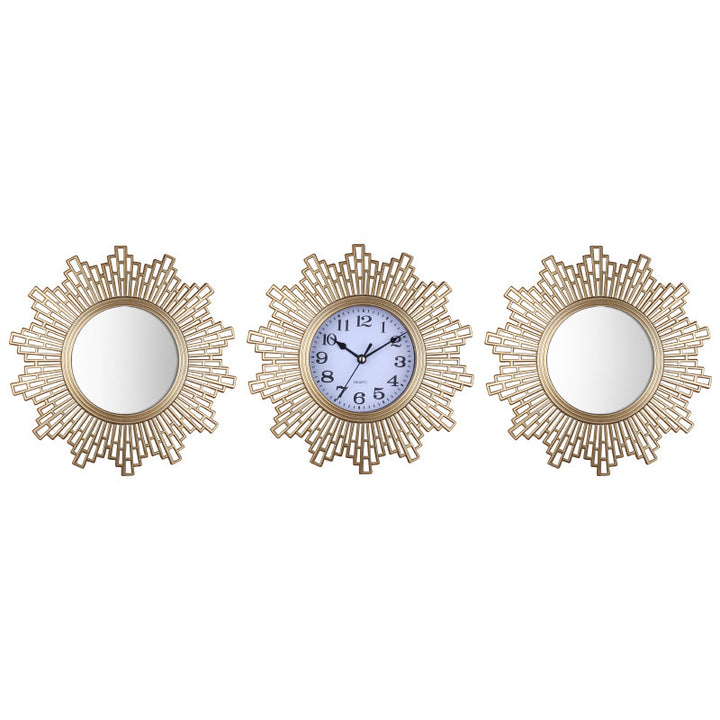 Wall decor Kalsten