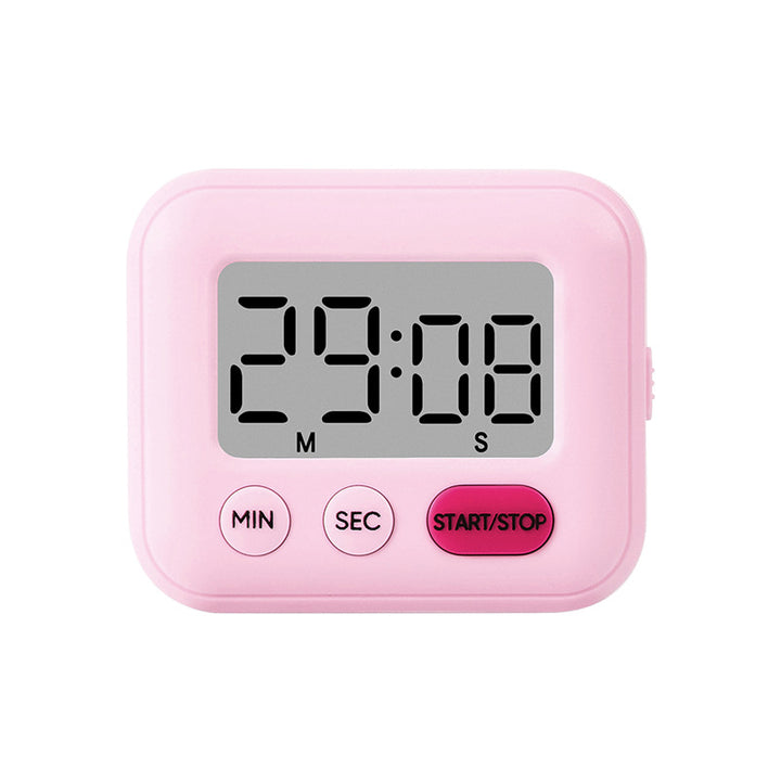 Digital Kitchen Timer Kalsten