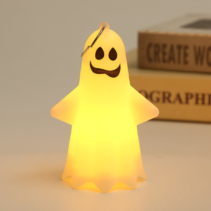 LED Night Light