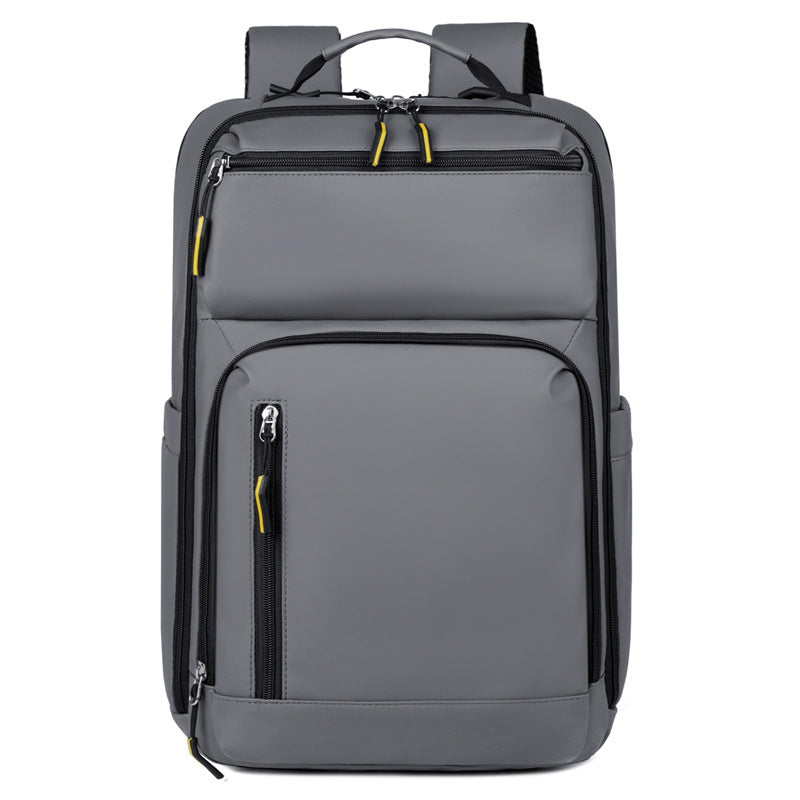 Modern Professional Tech Backpack Kalsten