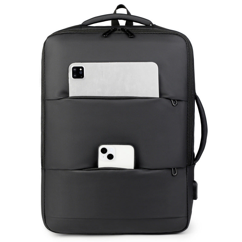 Versatile Travel Backpack Kalsten