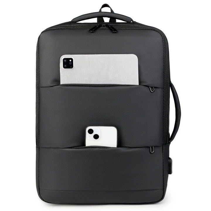Versatile Travel Backpack Kalsten