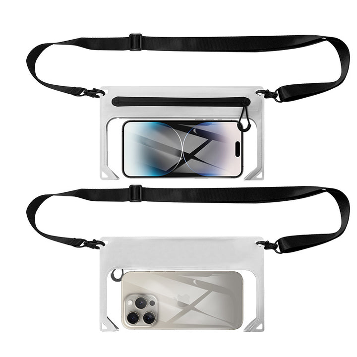 Phone case with shoulder strap Kalsten