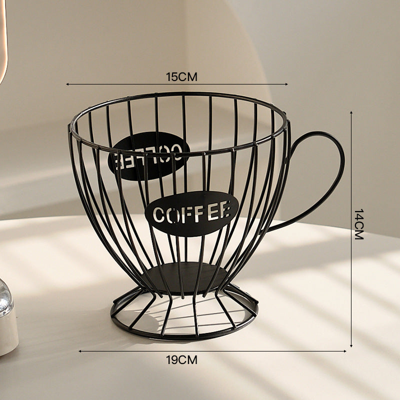 Kitchen accessory Kalsten