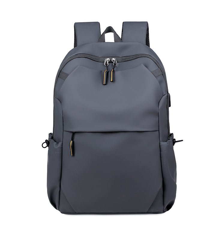 Multi-Functional Travel Laptop Backpack Kalsten