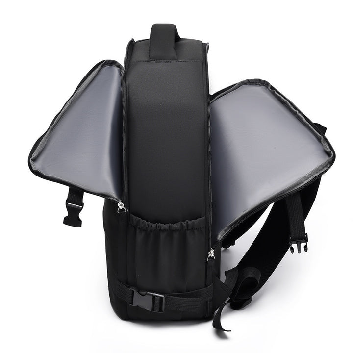Waterproof Storage Backpack Kalsten