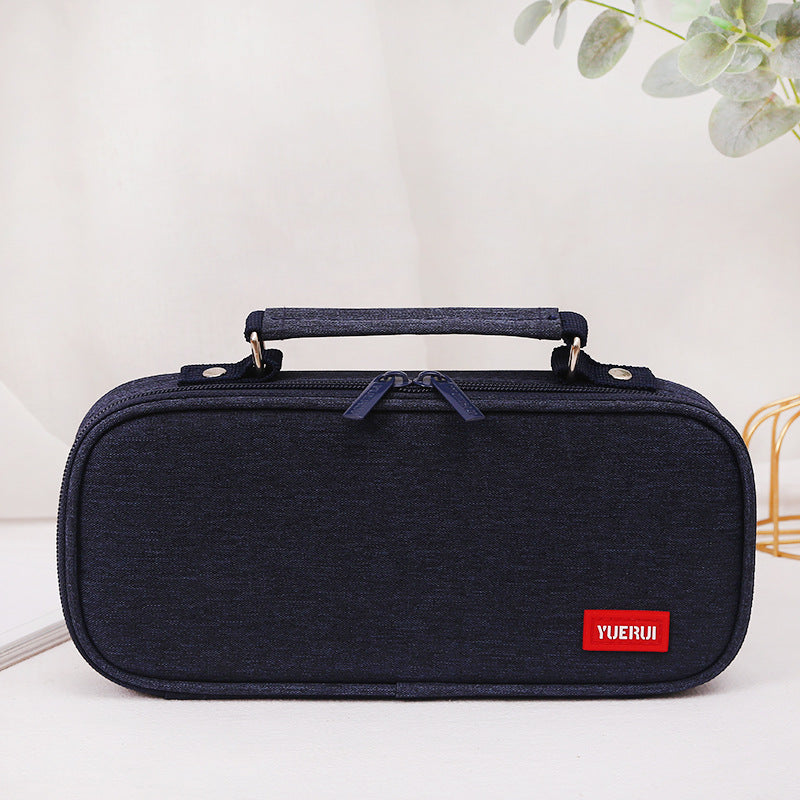Storage Organizer
