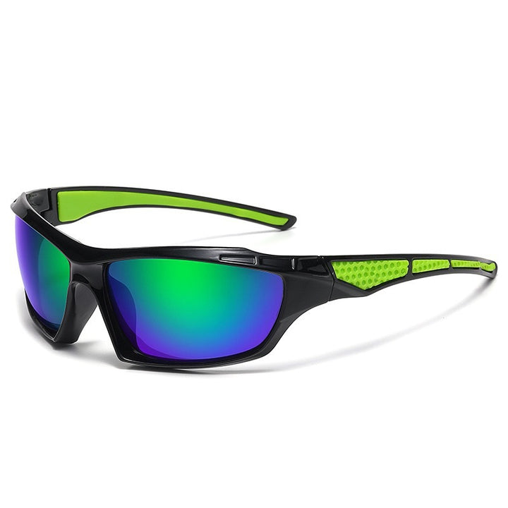 Performance Sports Sunglasses Kalsten