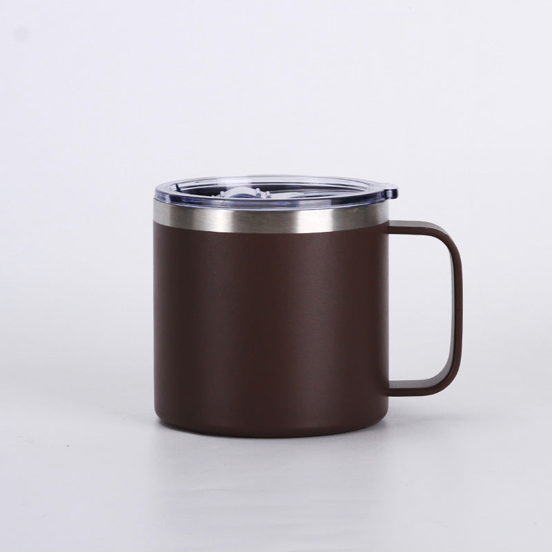 Women's Insulated Mug Kalsten