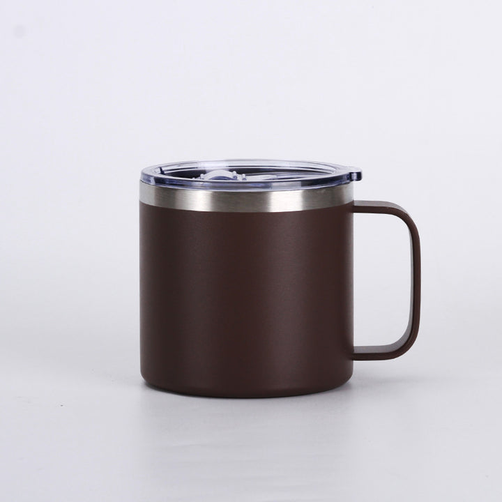 Women's Insulated Mug Kalsten