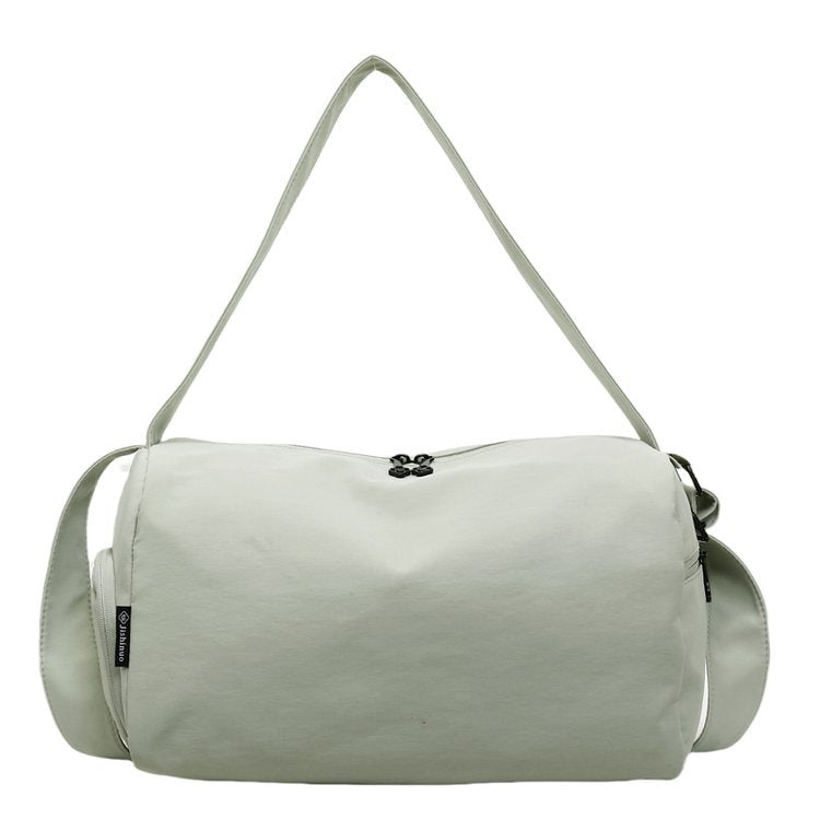 Durable All-Purpose Sports Duffle Bag Kalsten