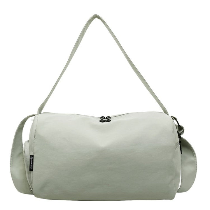 Durable All-Purpose Sports Duffle Bag Kalsten