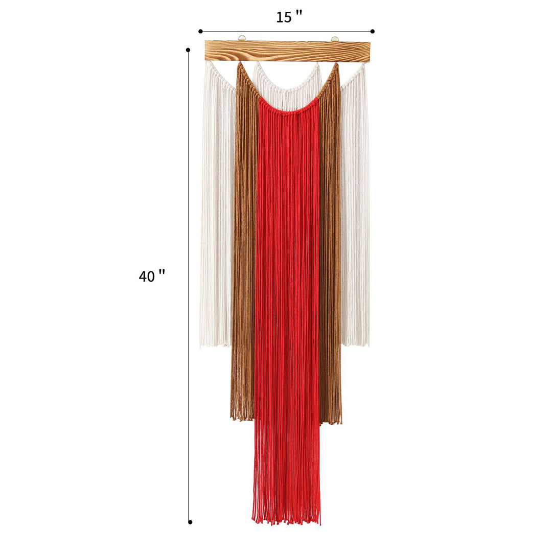 Decorative Wall Hanging