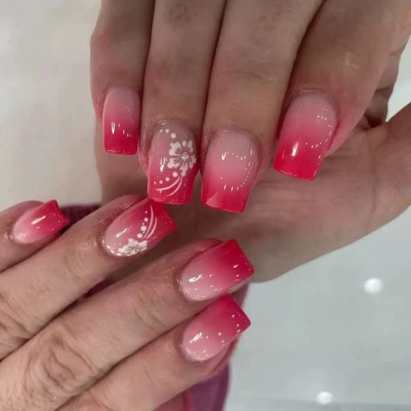 Nail Art Kalsten