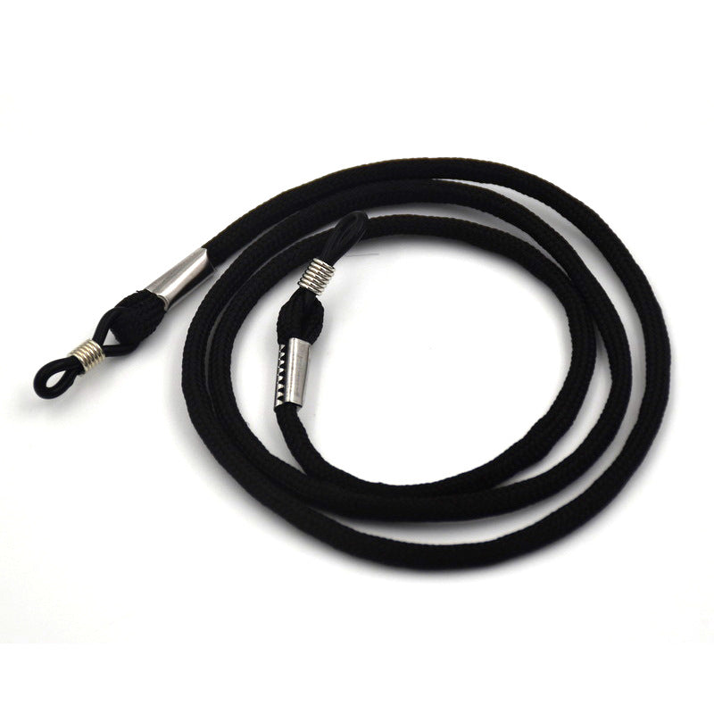Adjustable Eyewear Keeping Strap Kalsten